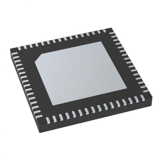 PIC32MK0256GPG064T-I/R4X Microcontrollers IC MCU 32BIT 256KB FLASH 64VQFN Please send BOM for accurate quotation