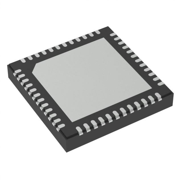 PIC32MK0512GPG048T-I/7MX Microcontrollers IC MCU 32BIT 512KB FLASH 48VQFN Please send BOM for accurate quotation