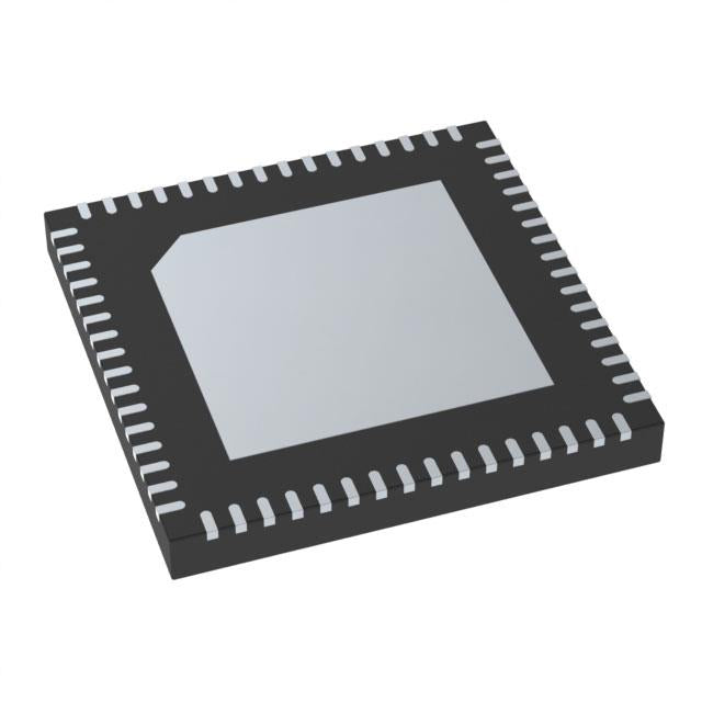 PIC32MK0512MCJ064T-I/R4X Microcontrollers IC MCU 32BIT 512KB FLASH 64VQFN Please send BOM for accurate quotation