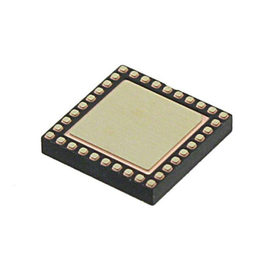 PIC32MX150F128C-I/TL Microcontrollers IC MCU 32BIT 128KB FLASH 36VTLA Please send BOM for accurate quotation