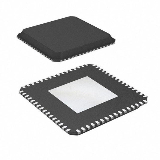 PIC32MX450F128H-V/RG Microcontrollers IC MCU 32BIT 128KB FLASH 64QFN Please send BOM for accurate quotation