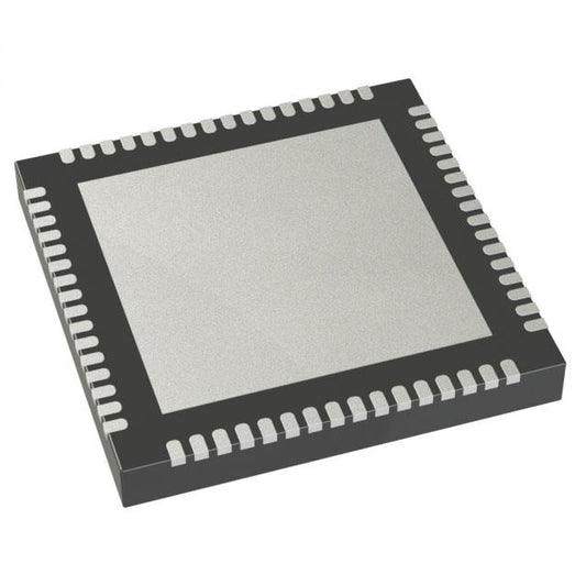 PIC32MX764F128H-V/MR Microcontrollers IC MCU 32BIT 128KB FLASH 64VQFN Please send BOM for accurate quotation