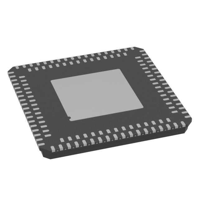 PIC32MZ1025W104132-I/NX Microcontrollers IC MCU 32BIT 1MB FLASH 132VQFN Please send BOM for accurate quotation