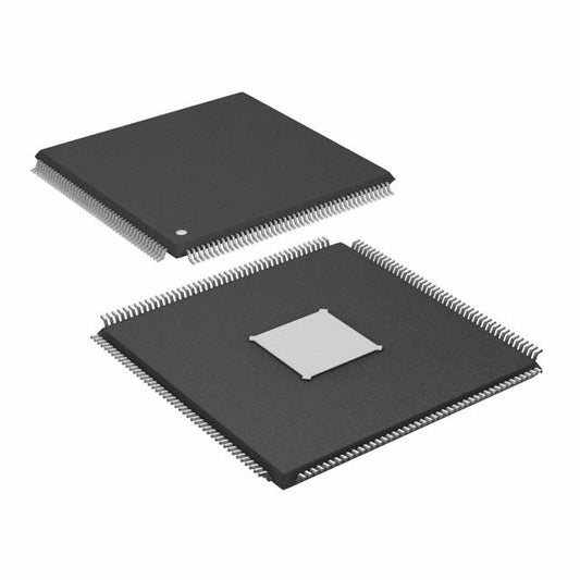 PIC32MZ2025DAL176T-V/2J Microcontrollers IC MCU 32BIT 2MB FLASH 176LQFP Please send BOM for accurate quotation