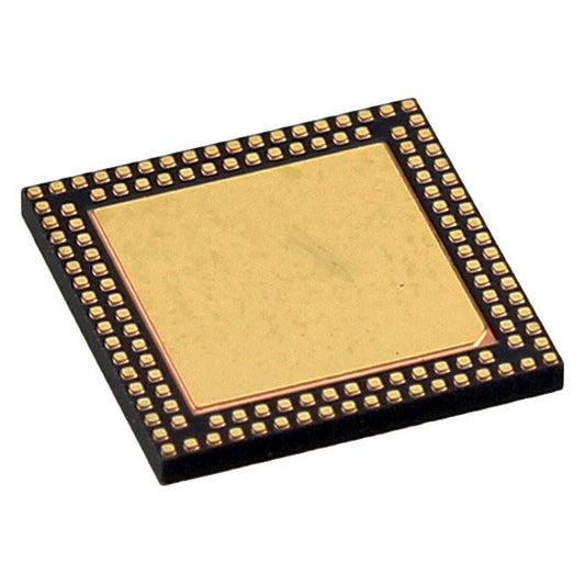 PIC32MZ2048EFM124-E/TL Microcontrollers IC MCU 32BIT 2MB FLASH 124VTLA Please send BOM for accurate quotation