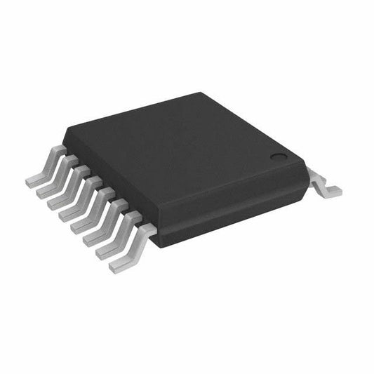 PL123-09OC IC CLK MULTPX 1:9 134MHZ 16TSSOP Please send BOM for accurate quotation