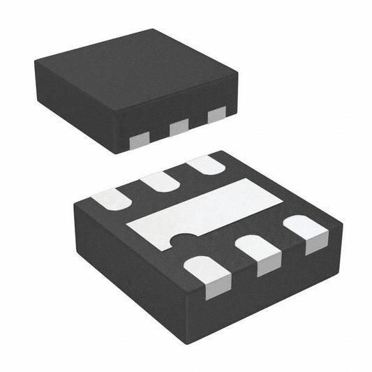 PL133-27GC-R IC CLK BUFFER 1:2 150MHZ 6DFN Please send BOM for accurate quotation