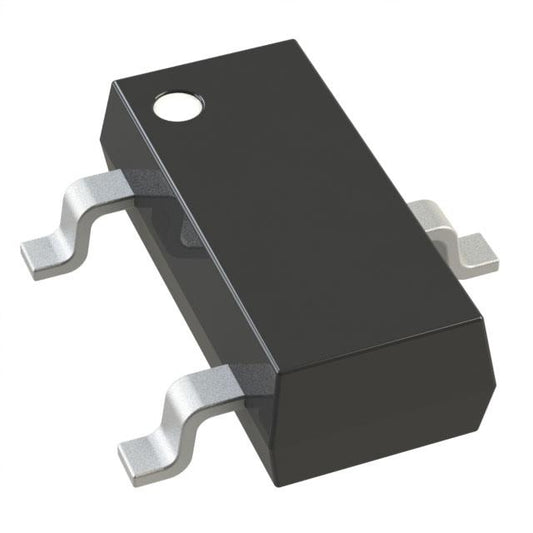 PL602-20-K52TC IC PROG HCSL COMPATIBL CLO SOT23 Please send BOM for accurate quotation