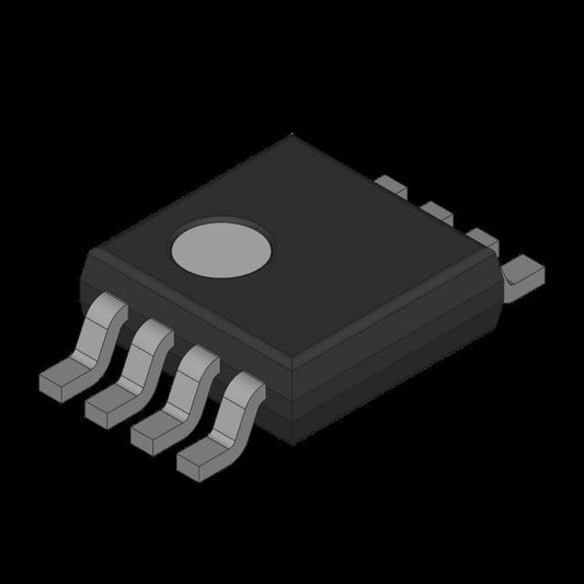 PMB6819RV1.1 DECT  2V POWER AMPLIFIER Please send BOM for accurate quotation