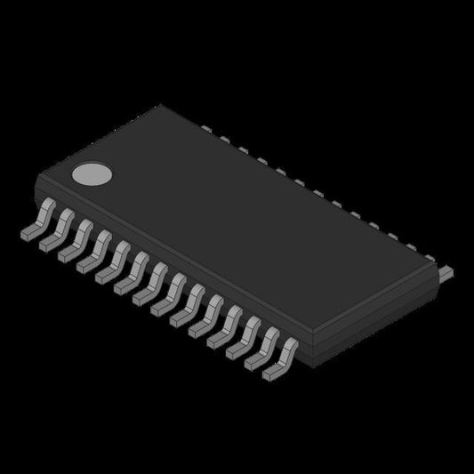 PMB9811.DV1.0 PMB 9811.DV1.0 (FORMER INFINEON) Please send BOM for accurate quotation