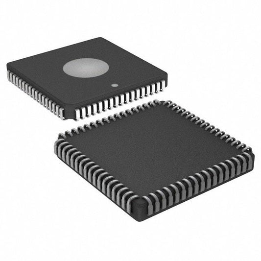 PMS430E315FZ Microcontrollers IC MCU 16BIT 16KB EPROM 68JLCC Please send BOM for accurate quotation