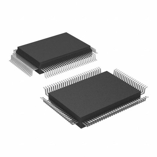 PMS430E337AHFD Microcontrollers IC MCU 16BIT 32KB EPROM 100CFP Please send BOM for accurate quotation