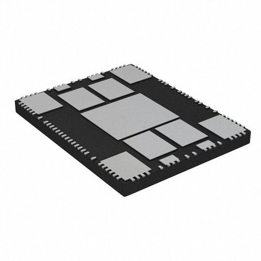 POWERSTEP01TR IC MTR DRV BIPLR 3.3/5V 89VFQFPN Please send BOM for accurate quotation