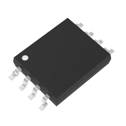 PS8352AL2-E3-AX HI-SPD OPTOCPLR 8-PIN SDIP Please send BOM for accurate quotation