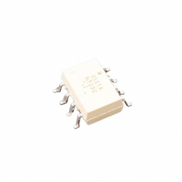 PS9551AL4-AX DACs - Special Purpose IC SIGMA-DELTA MOD 12B 8DIP GW Please send BOM for accurate quotation