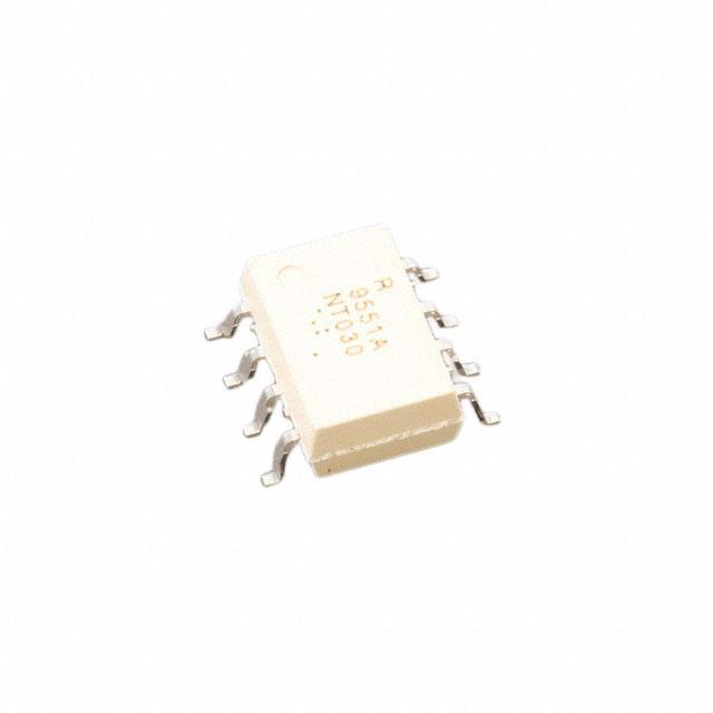 PS9551AL4-V-AX DACs - Special Purpose IC SIGMA-DELTA MOD 12B 8DIP GW Please send BOM for accurate quotation