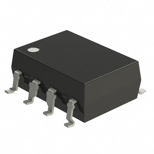 PS9551AL4-V-E3-AX DACs - Special Purpose IC SIGMA-DELTA MOD 12B 8DIP GW Please send BOM for accurate quotation