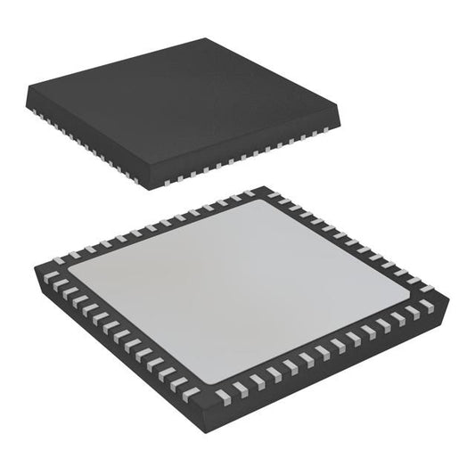 PSG5220 IC PWM SATA CONTROL 56QFN Please send BOM for accurate quotation