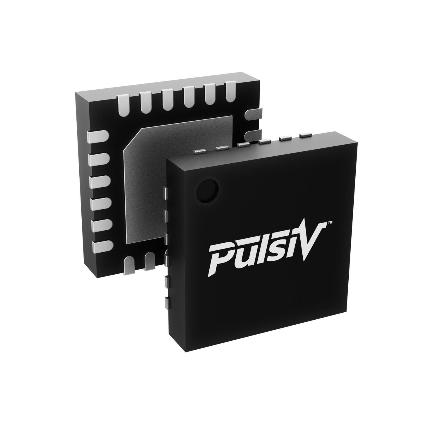 PSV-AD-150-Q24IVS UP TO 150W VQFN24 IC POWER FACTO Please send BOM for accurate quotation