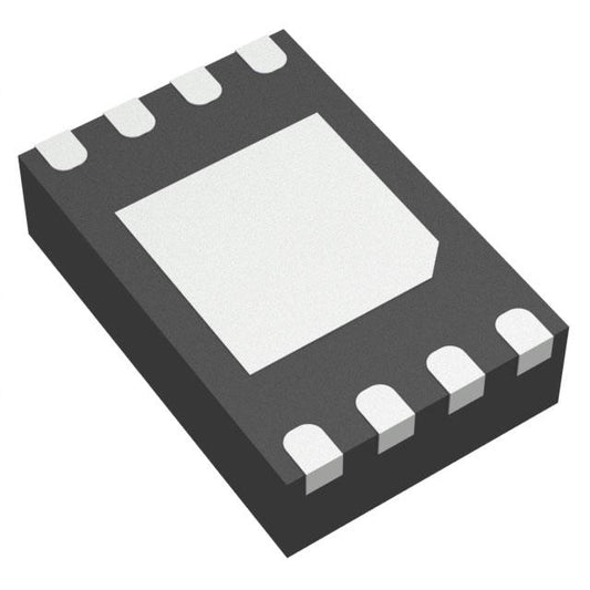 PT7C4563BZEEX IC RTC I2C/2-WIRE SER 8TDFN T&R Please send BOM for accurate quotation