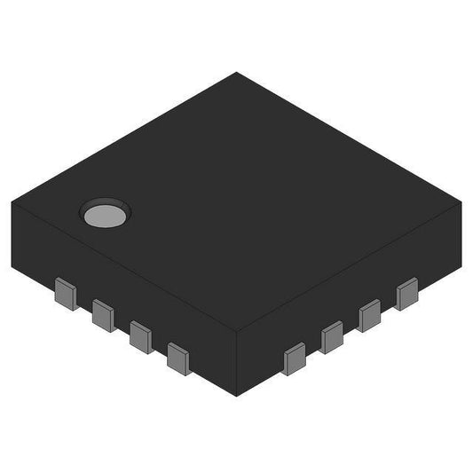 PTLV9054SIRTER QUAD 5-MHZ, 15-V/S HIGH SLEW-RAT Please send BOM for accurate quotation