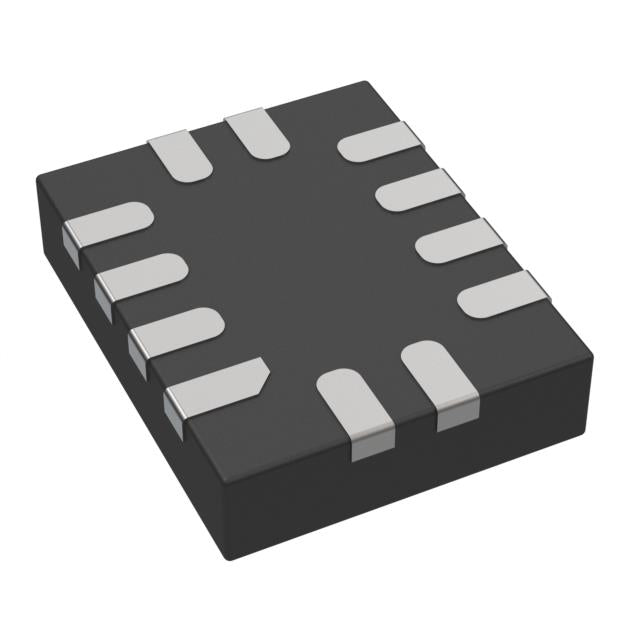 PTN3222GMJ IC EUSB2 TO USB2 QFN12 Please send BOM for accurate quotation