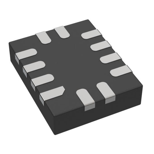 PTN3222GMJ IC EUSB2 TO USB2 QFN12 Please send BOM for accurate quotation