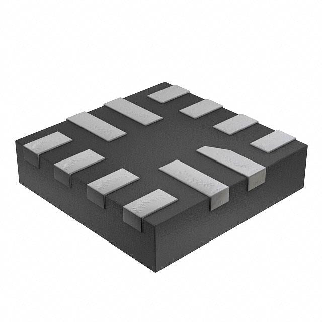 PTN36001HXAZ IC REDRIVER USB 3.0 12X2QFN Please send BOM for accurate quotation