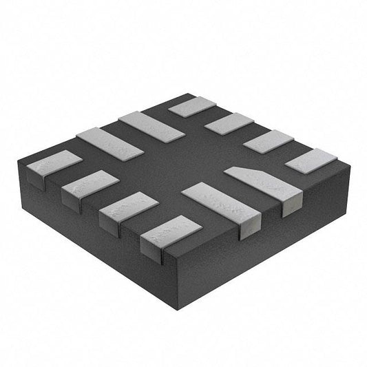 PTN36001HXZ IC REDRIVER USB 3.0 12X2QFN Please send BOM for accurate quotation