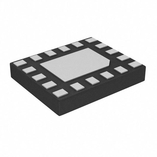 PTN36043BXZ IC REDRIVER USB 3.0 18DHXQFN Please send BOM for accurate quotation