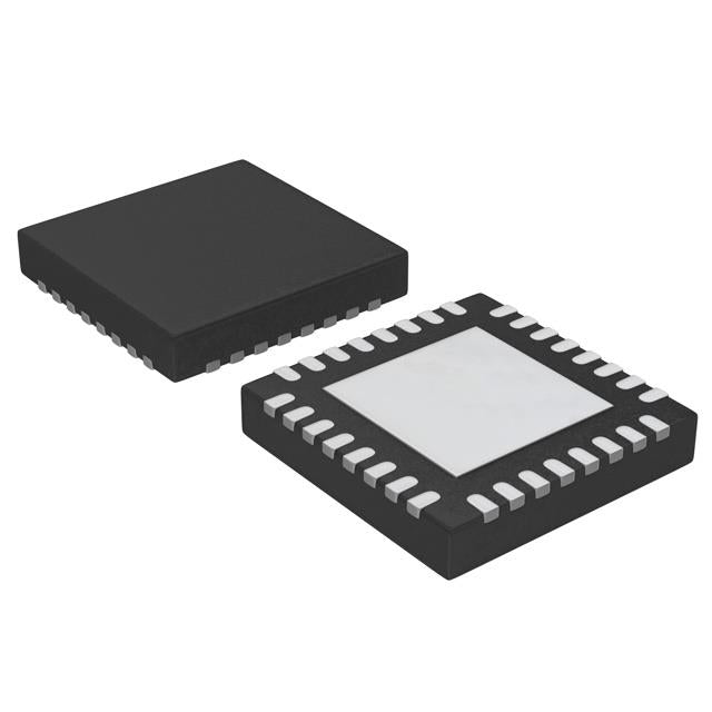 PTN36242LBS,518 IC REDRIVER USB 3.0 2CH 32HVQFN Please send BOM for accurate quotation