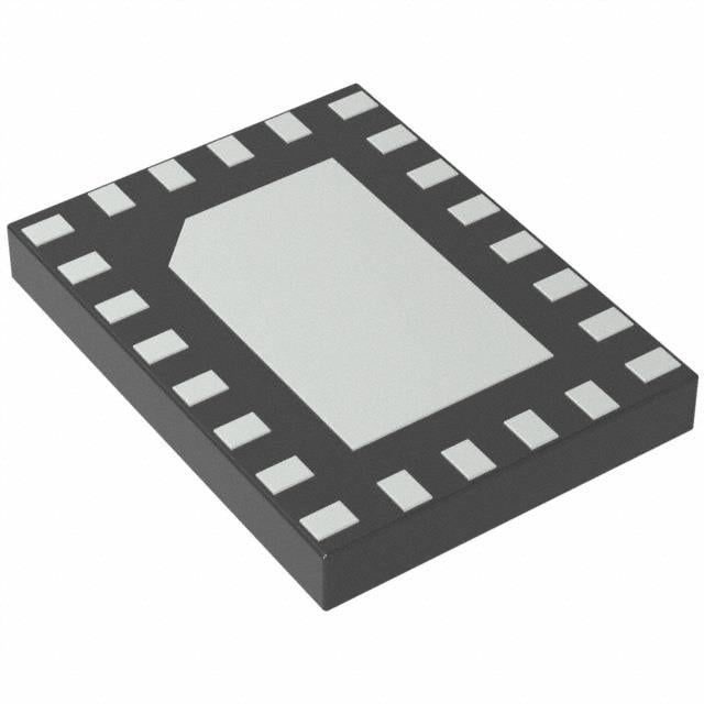 PTN36502HQX IC REDRIVER USB 3.1 & DP 1.2 QFN Please send BOM for accurate quotation