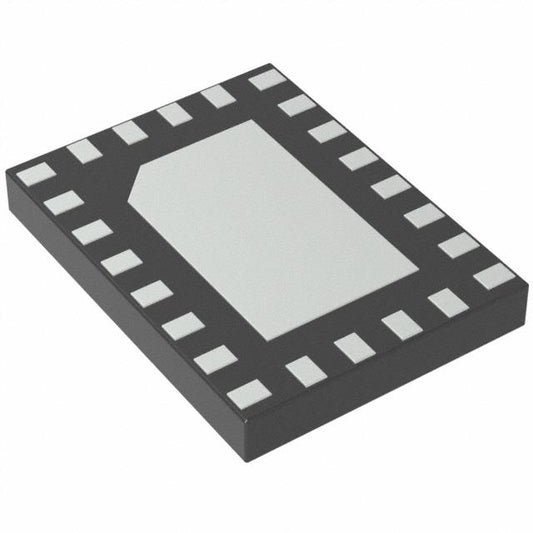 PTN36502HQX IC REDRIVER USB 3.1 & DP 1.2 QFN Please send BOM for accurate quotation
