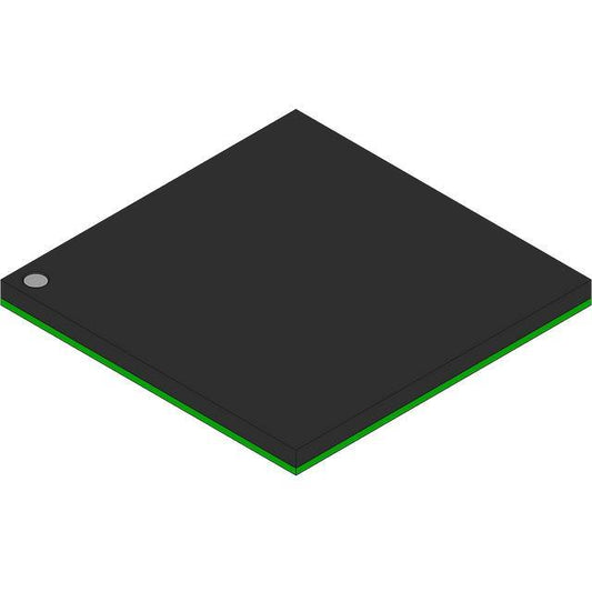 PXB4000EV1.4-G NETWORK PROCESSOR SYSTEM-ON-CHIP Please send BOM for accurate quotation