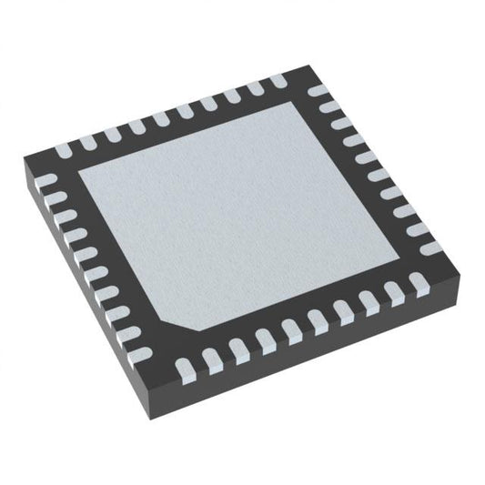 PXE1211CPMG003XTMA1 DC DC Switching Controllers IFX PRIMARION CNTRLLER PG-VQFN-4 Please send BOM for accurate quotation