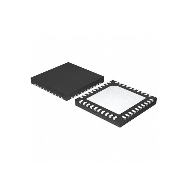 PXM1310CPMG003XTMA1 DC DC Switching Controllers IFX PRIMARION CNTRLLER Please send BOM for accurate quotation
