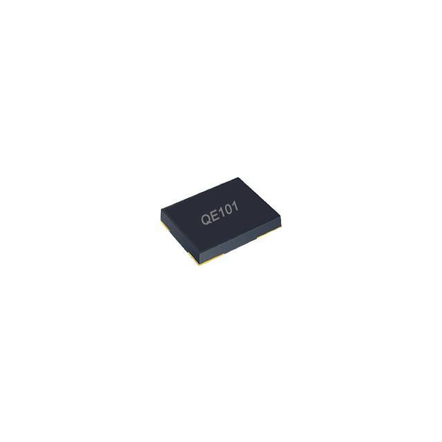 QE101I 1.0x1.0 EMI SUPPRESSION IC 1.8~3 Please send BOM for accurate quotation