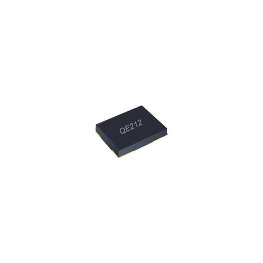 QE212I 2.0x2.0 EMI SUPPRESSION IC 1.8~3 Please send BOM for accurate quotation