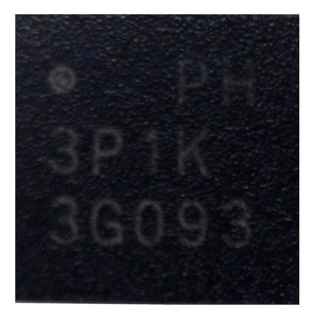 QL3P1K-6PDN64C Field Programmable Gate Array POLARPRO 3 ULTRA-LOW POWER 55UA Please send BOM for accurate quotation