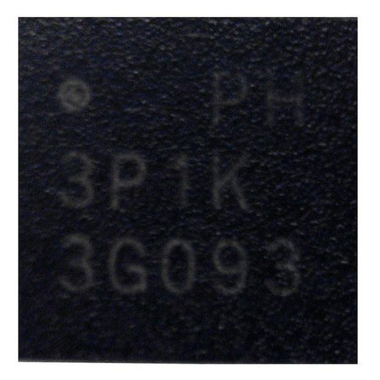 QL3P1K-6PDN64C Field Programmable Gate Array POLARPRO 3 ULTRA-LOW POWER 55UA Please send BOM for accurate quotation