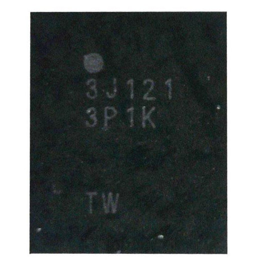 QL3P1K-6WDN30C Field Programmable Gate Array POLARPRO 3 ULTRA-LOW POWER 55UA Please send BOM for accurate quotation