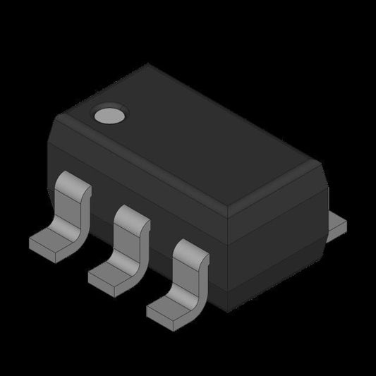 QS54FCT245CTS0 BUS TRANSCEIVER, FCT SERIES, 8 Please send BOM for accurate quotation
