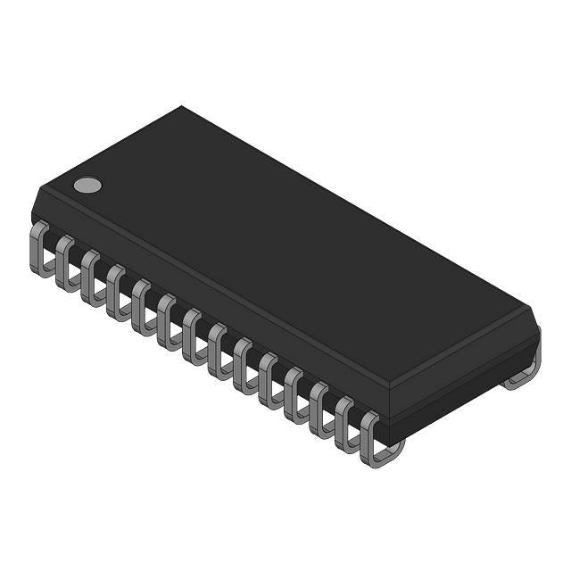 QS7204-25V IC FIFO ASYNC 4KX9 25NS Please send BOM for accurate quotation