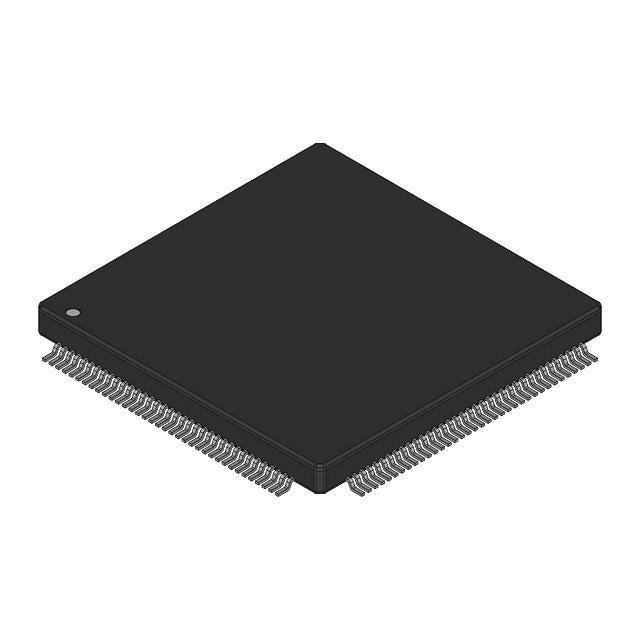 QS723620-30PF IC FIFO SYNC 1KX36 30NS 132QFP Please send BOM for accurate quotation