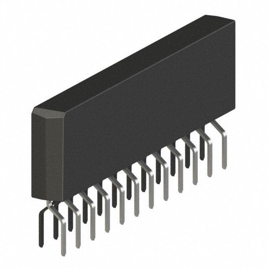 QS74FCT2543CTZ IC BUS DRIVER/TXRX 5V Please send BOM for accurate quotation