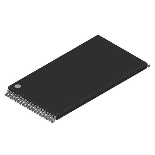 QS74FCT2X240ATQ2 BUS DRIVER, FCT SERIES Please send BOM for accurate quotation