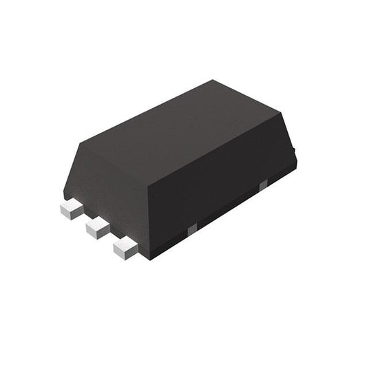R1211D100A-TR-FE DC DC Switching Controllers PWM STEP-UP DCDC CONTROLLER Please send BOM for accurate quotation
