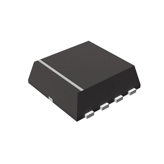 R1212D100B-TR-FE DC DC Switching Controllers PWM STEP-UP DCDC CONTROLLER Please send BOM for accurate quotation