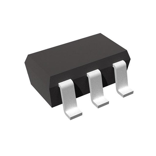R1223N182H-TR-FE DC DC Switching Controllers 13.2V INPUT PWM/VFM STEP-DOWN DC Please send BOM for accurate quotation