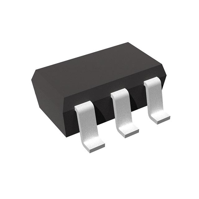 R1224N362F-TR-FE DC DC Switching Controllers 18.5V INPUT PWM/VFM STEP-DOWN DC Please send BOM for accurate quotation